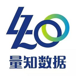 報名丨你離福布斯財富排行榜,只差一次 股權(quán)投資