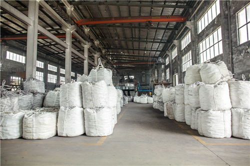 金屬硅粉 硅粉 中州硅業(yè)質(zhì)量好 查看