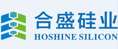 誰是2021年光伏大贏家 硅料硅片電池巨頭業(yè)績出爐