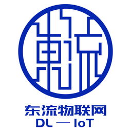東流物聯(lián)招商加盟 我們懂每一位創(chuàng)業(yè)者的辛酸