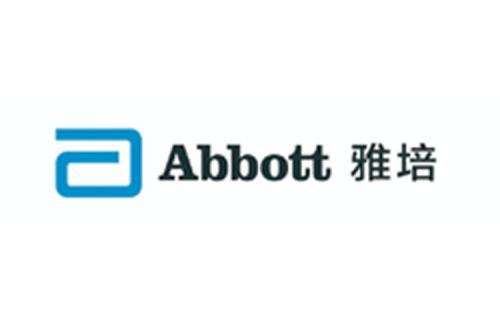 三部門 考研可設(shè)置核酸陽性考場