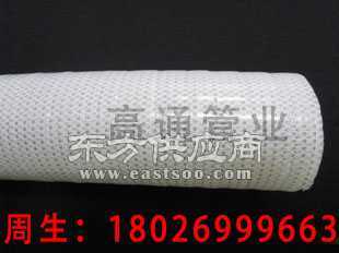 透明醫(yī)用硅膠管醫(yī)用級硅膠軟管食品級硅膠管圖片