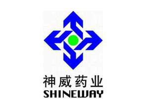 神威大藥房加盟要多少錢 總投資31.65萬元以上 加盟費查詢網