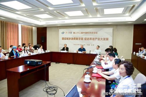 回首望征程 健康欣未來(lái) 欣瑞祥里程碑事件回顧