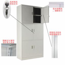 現(xiàn)代儀器儀表 技術(shù)發(fā)展與應用前景