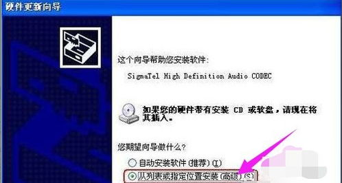 電腦沒有音頻設備如何解決？詳解Windows系統無聲音輸出設備的三大方法