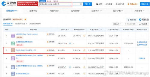 字節(jié)跳動突擊Reram新型存儲 引領計算機軟硬件及輔助設備革新